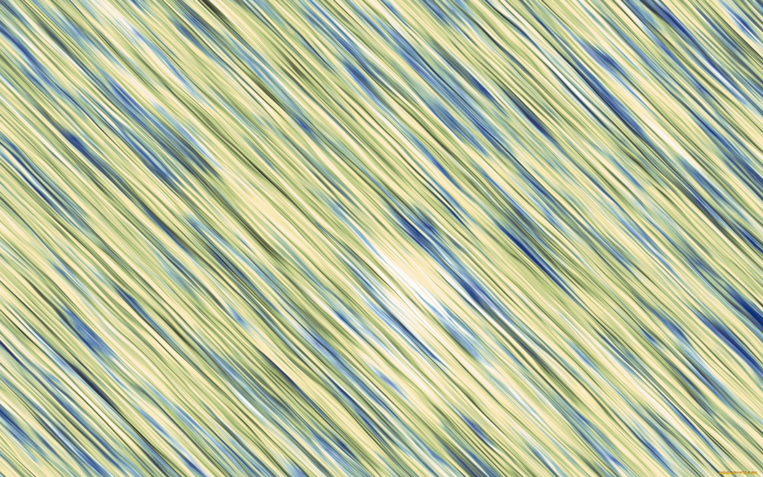3, , textures, , , 